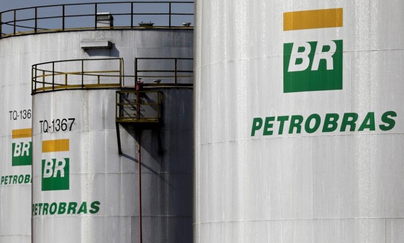  concurso-petrobras 