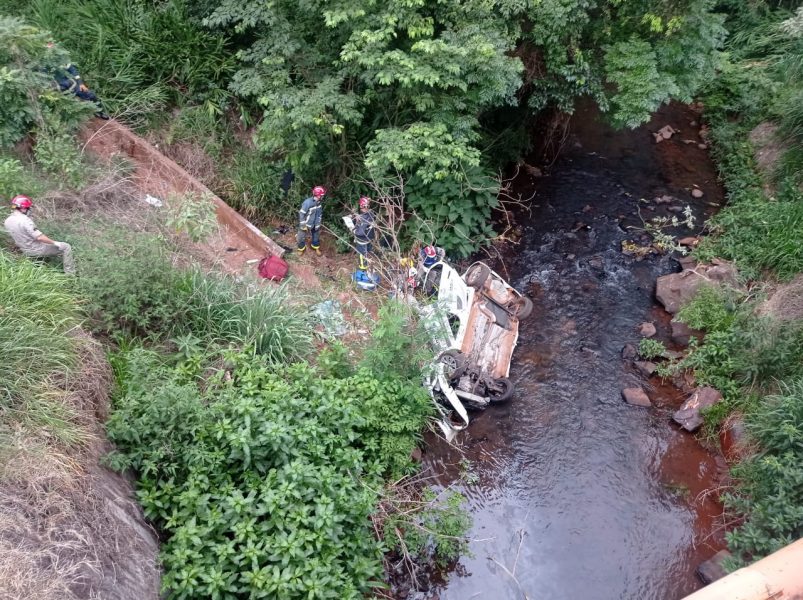 morre-acidente-bairro-universitario