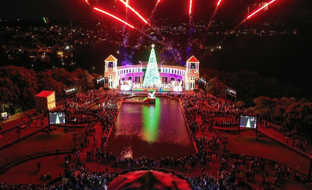  natal-parque-tangua 