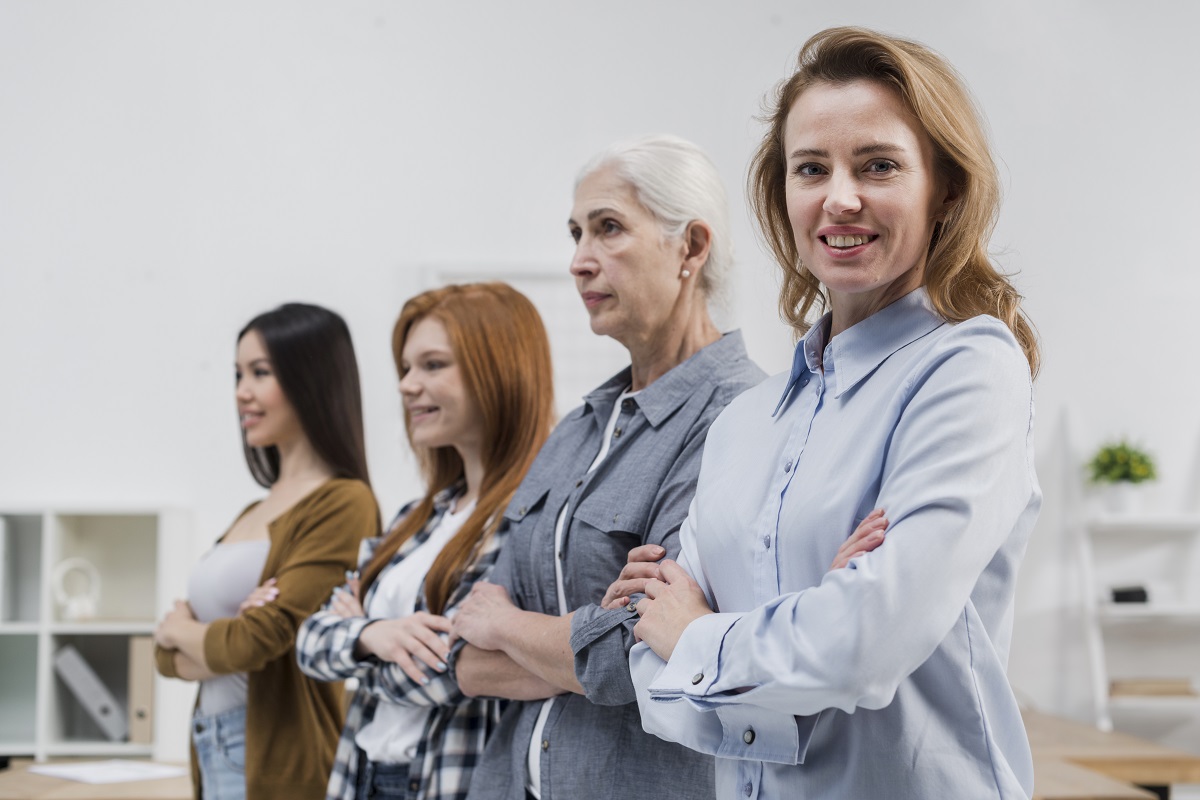  mulheres do brasil 