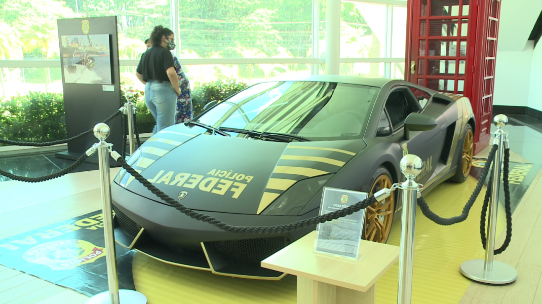 lamborghini-rei-do-bitcoin