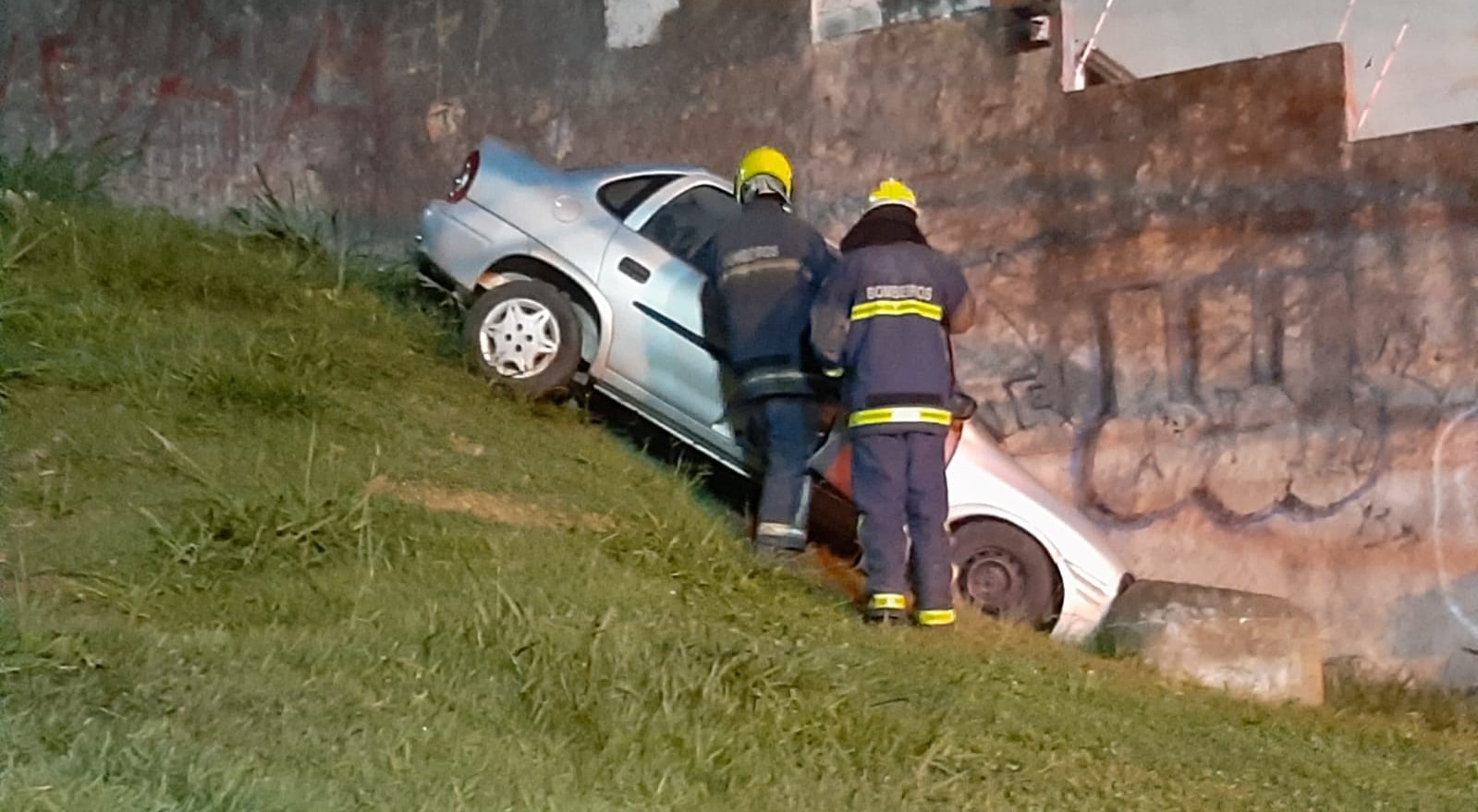  acidente-escadaria-pilarzinho 