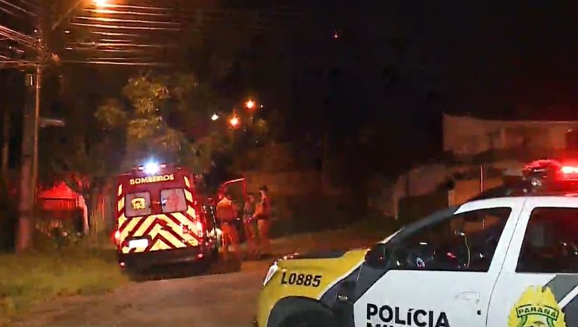  baleado-briga-bar-boa-vista 