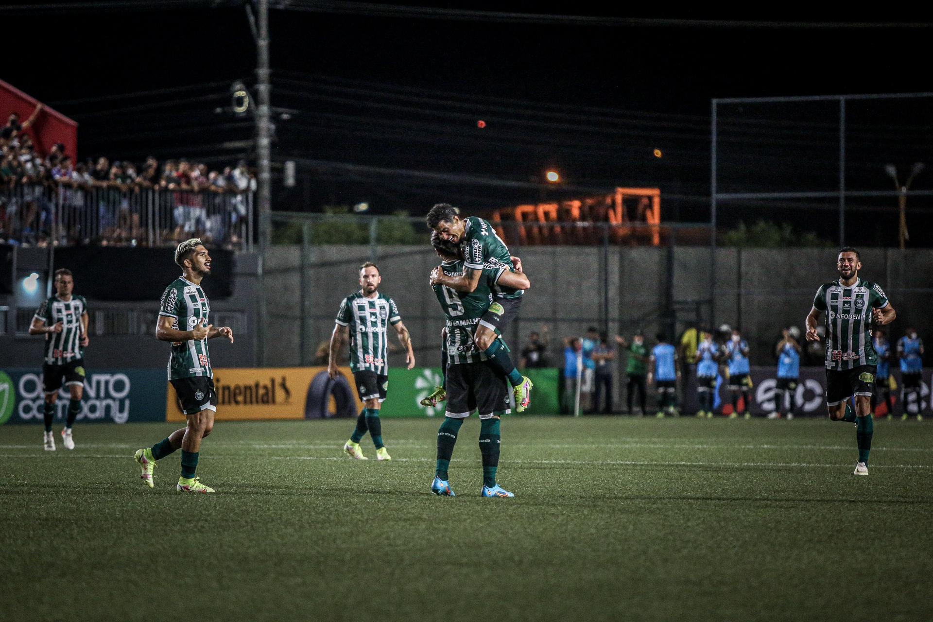  coritiba-copa-do-brasil 