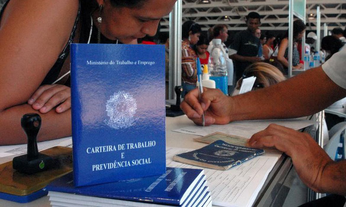  feira-de-emprego-curitiba 