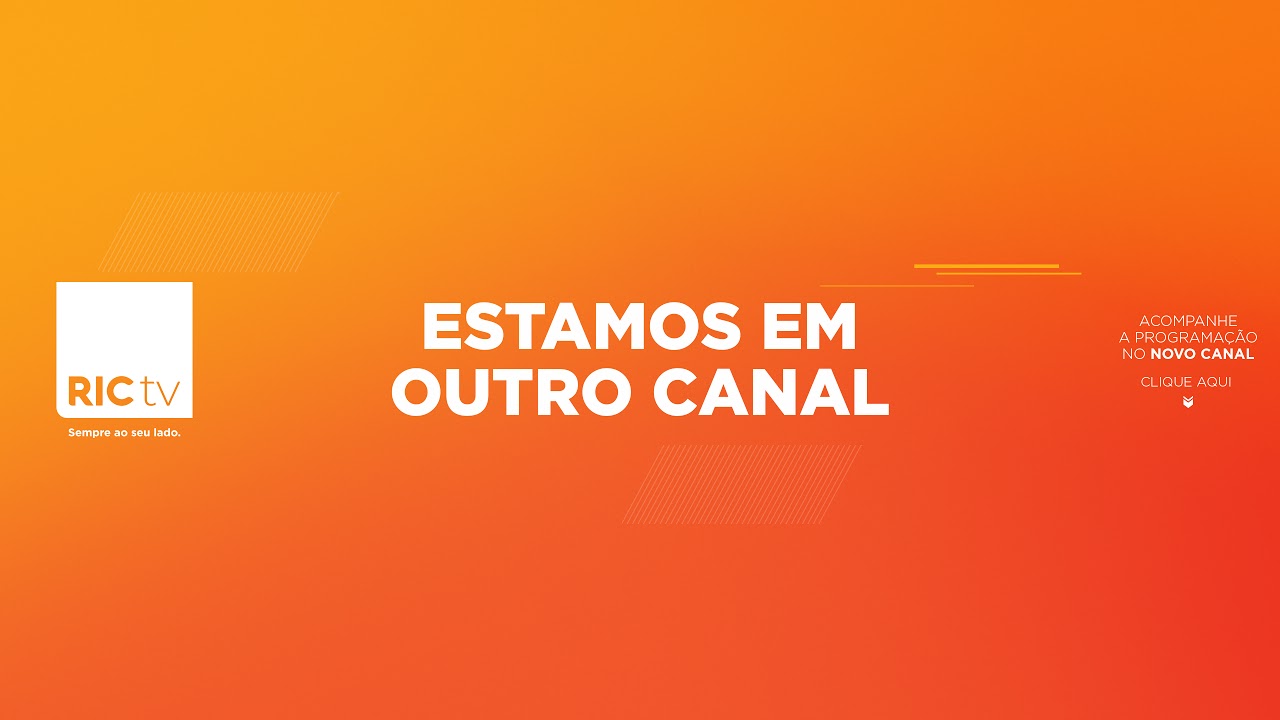 Cidade Alerta Oeste Ao Vivo 07 06 2022 Br