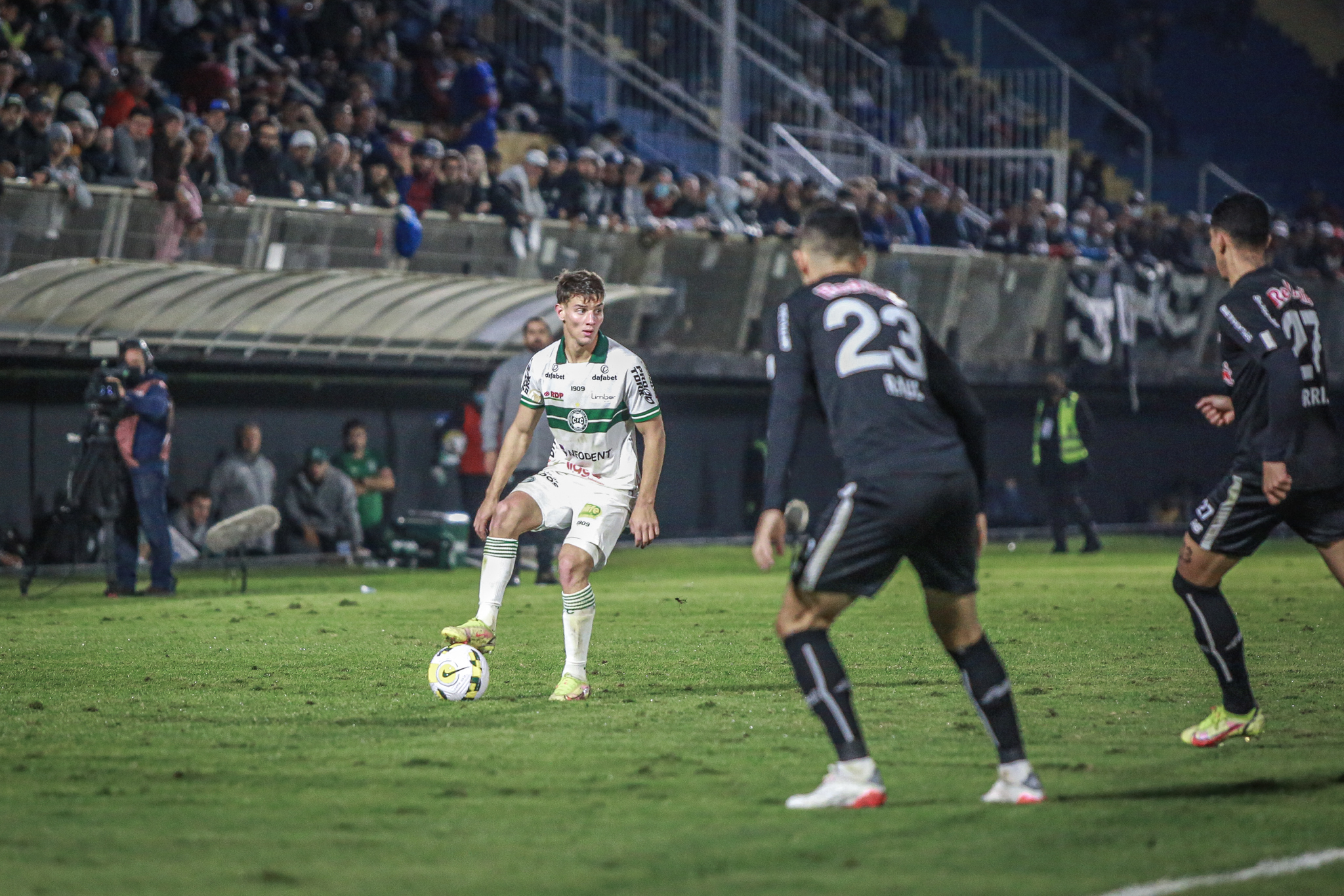  coritiba-bragantino 