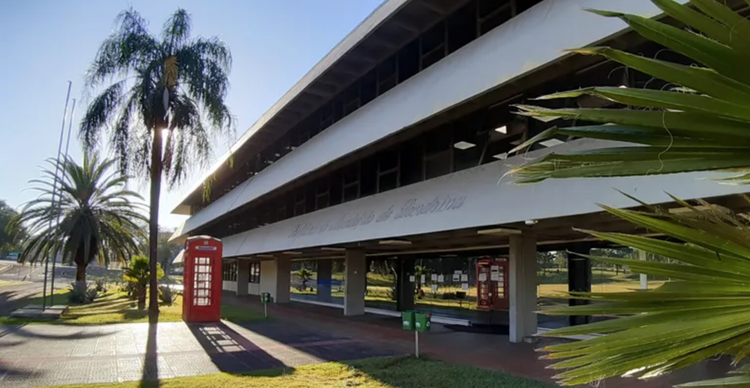  prefeitura-londrina 