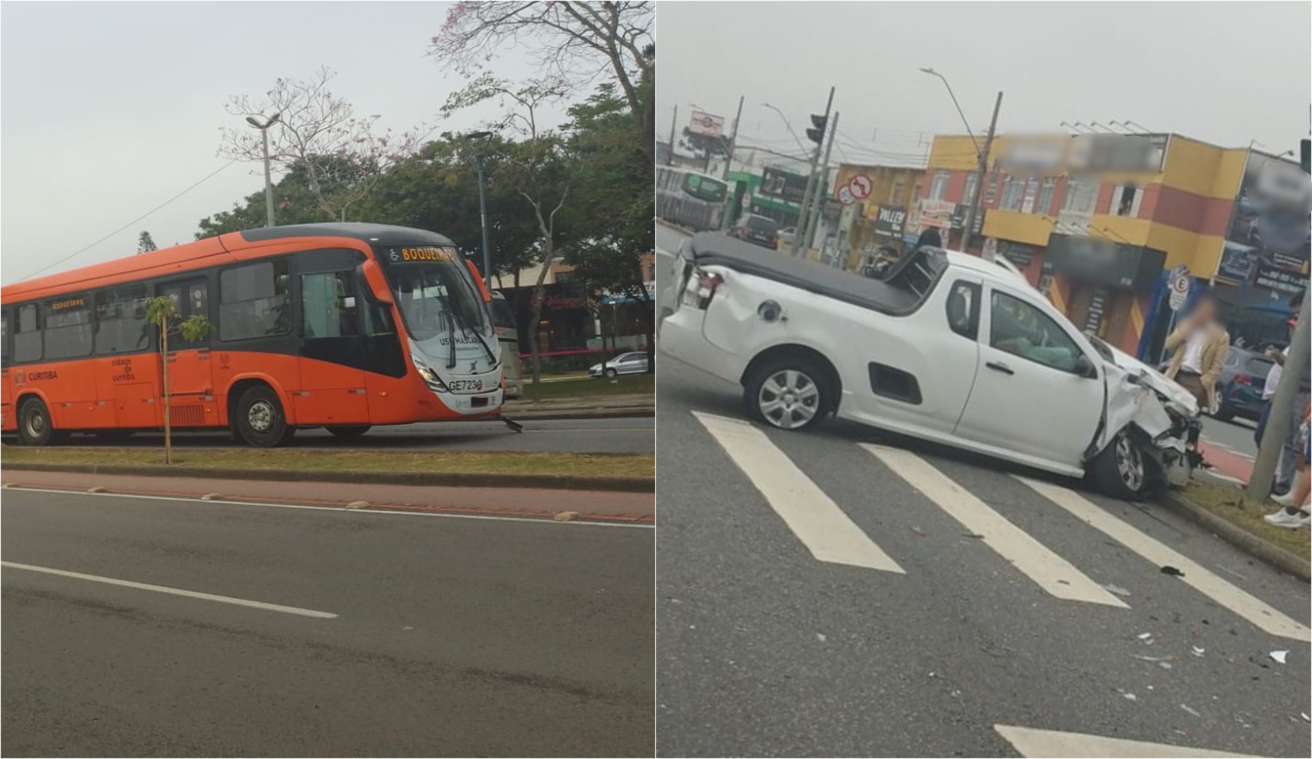  acidente-biarticulado-curitiba (1) 