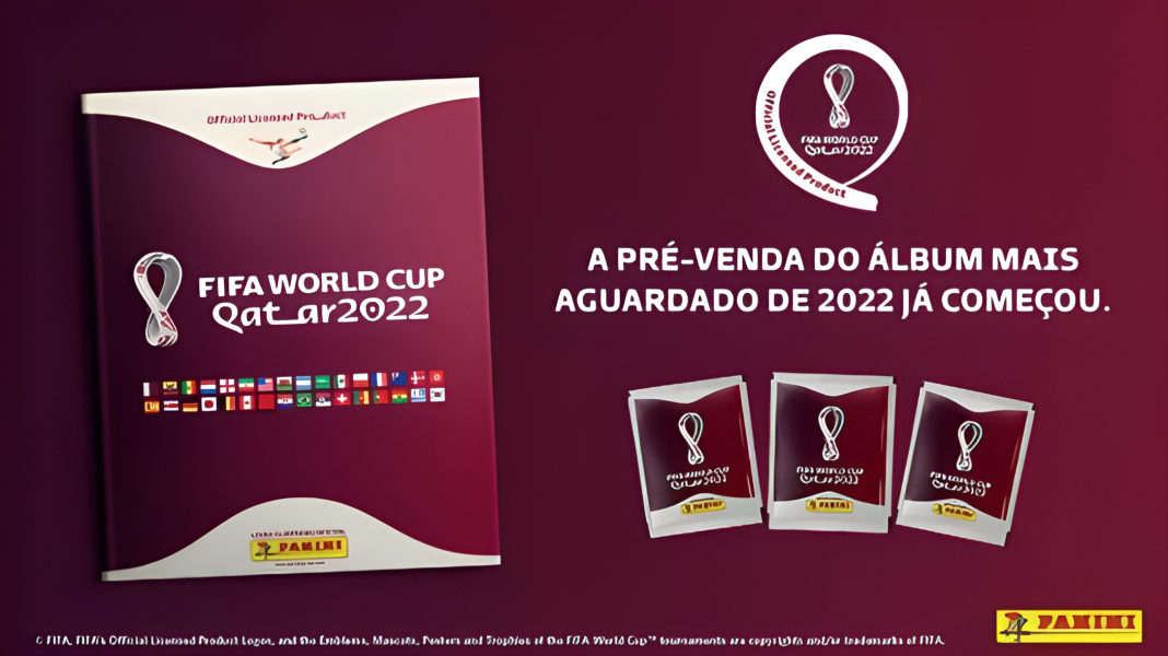 Veja a seleção dos melhores no Catar 2022 do Bem Paraná/Livro de