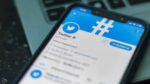 Twitter caiu? Como saber se a rede está fora do ar