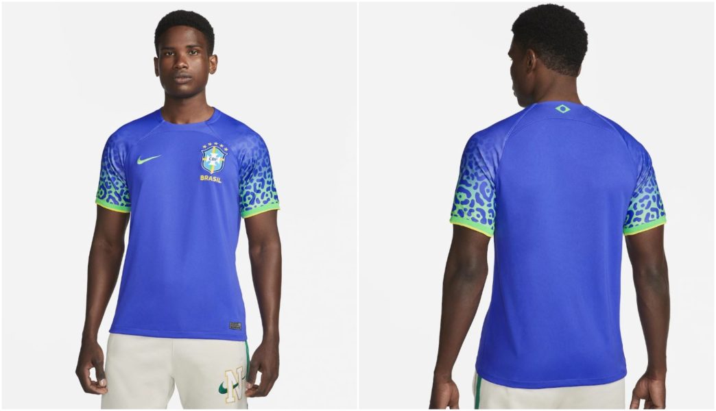 camisa-selecao-copa-2022