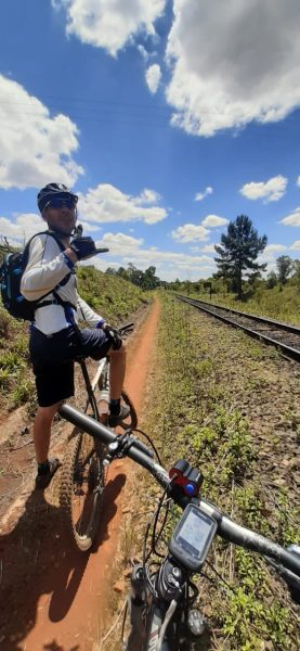 ciclista-morre-ponta-grossa