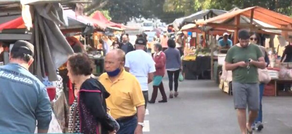  Feira de Londrina 