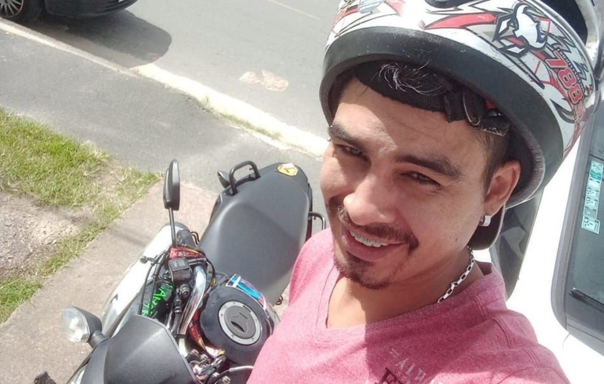  motociclista-morre-litoral (1) 