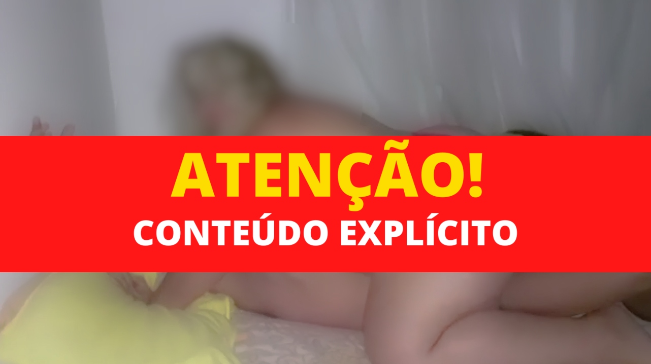 Personal trainer é flagrado na cama com a sogra e caso viraliza na  internet; assista - RIC Mais