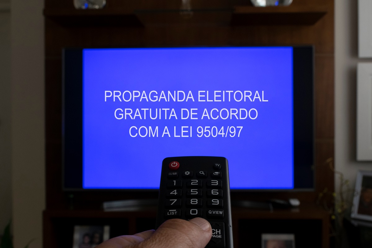  propaganda-eleitoral-horarios 