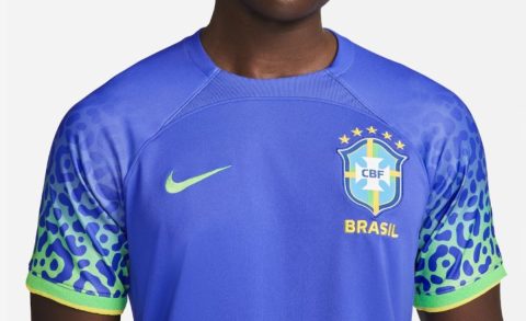  venda-camisa-selecao-brasileira (1) 