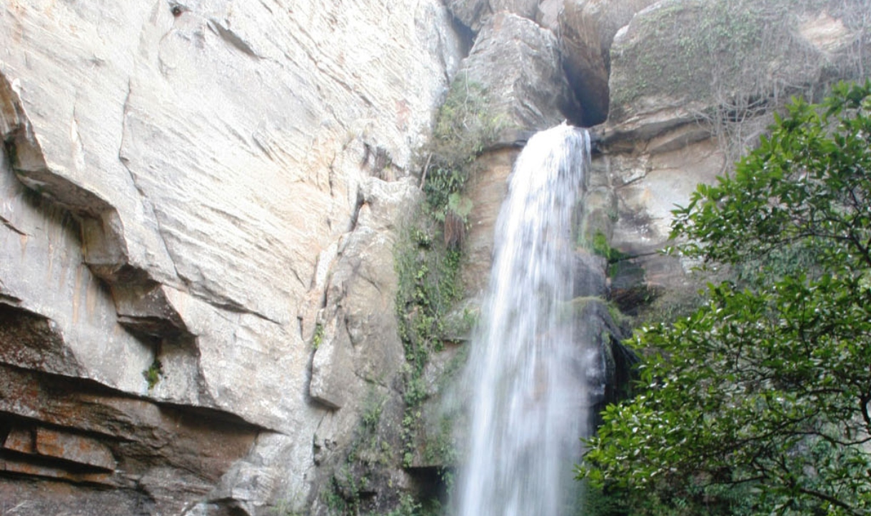  cachoeira-ponta-grossa (1) 