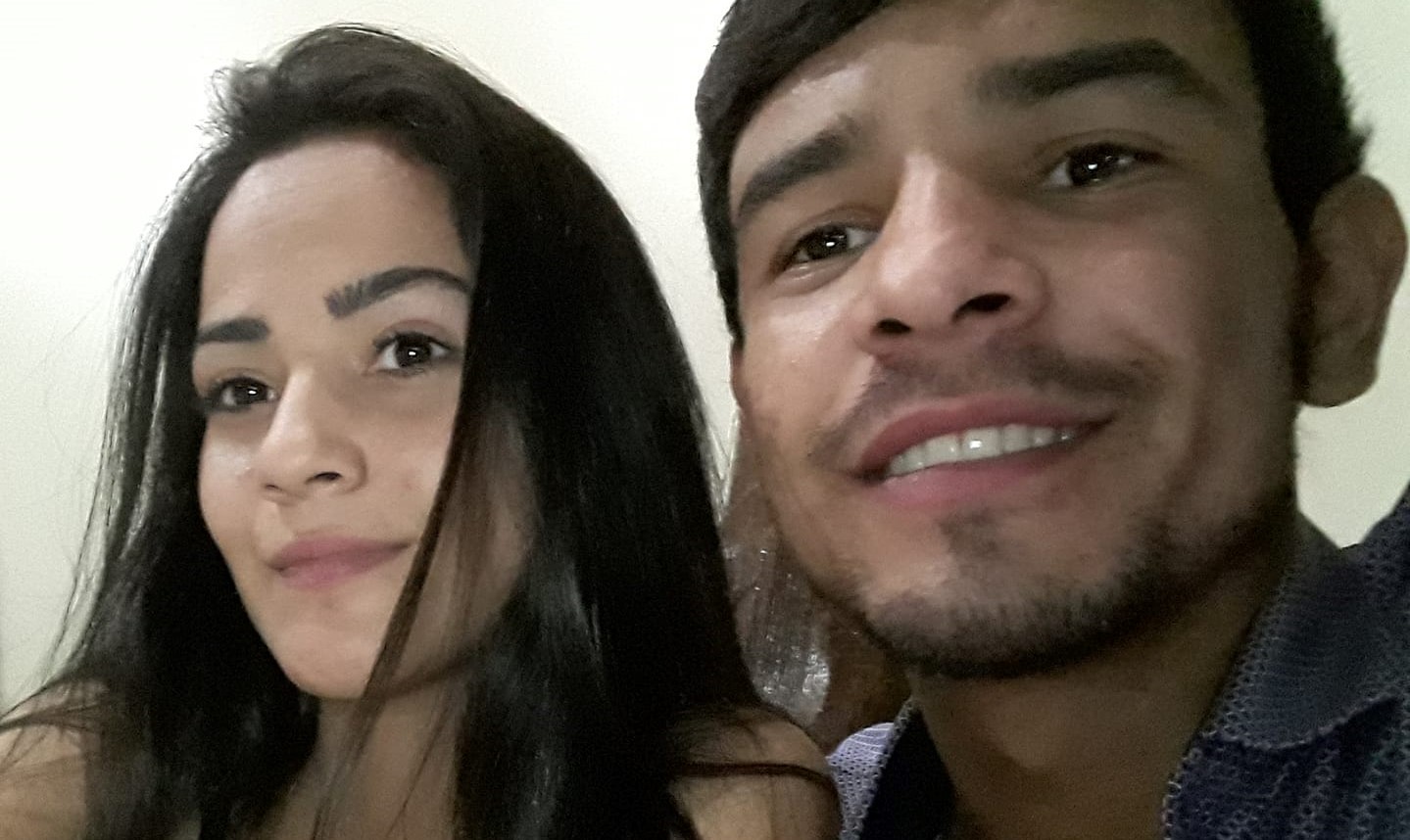  casal-morre-acidente-mt-br-163 