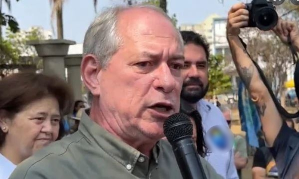  ciro-gomes-ameaca (2) 