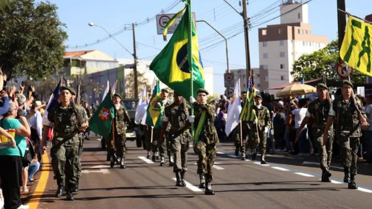  desfile-cancelado-londrina-7-de-setembro (1) 