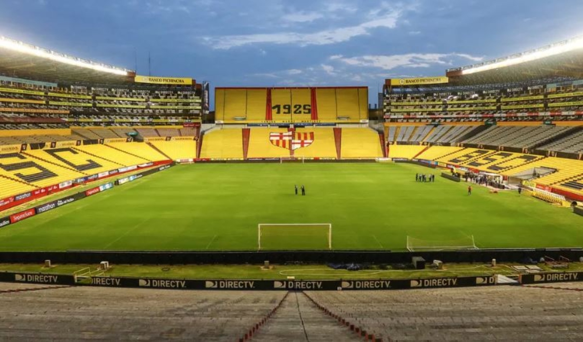  ingresso-final-libertadores (1) 