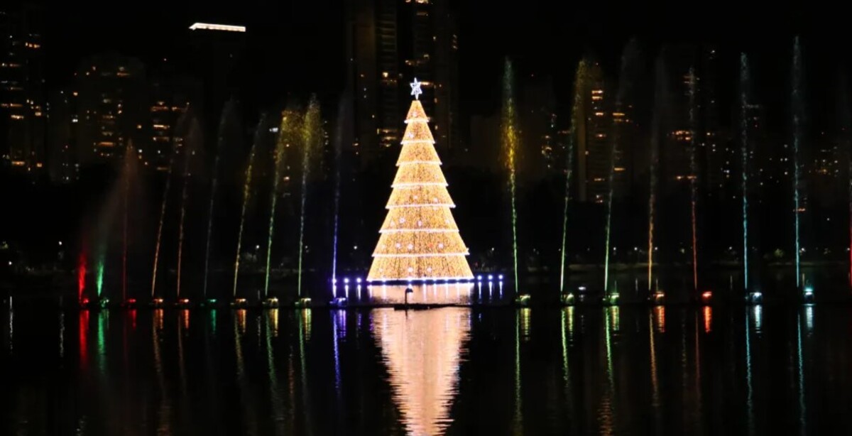  natal londrina 