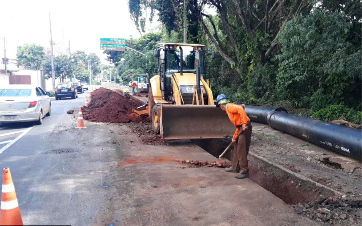  obras-sanepar-londrina (1) 