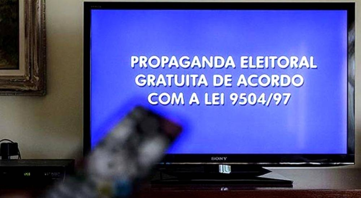  propaganda-eleitoral-termina (1) 