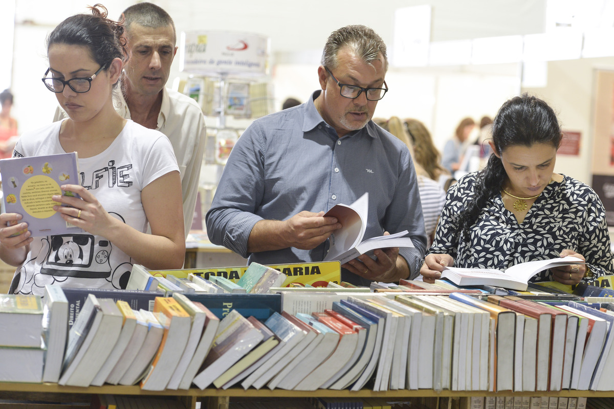  sesc semana literária 