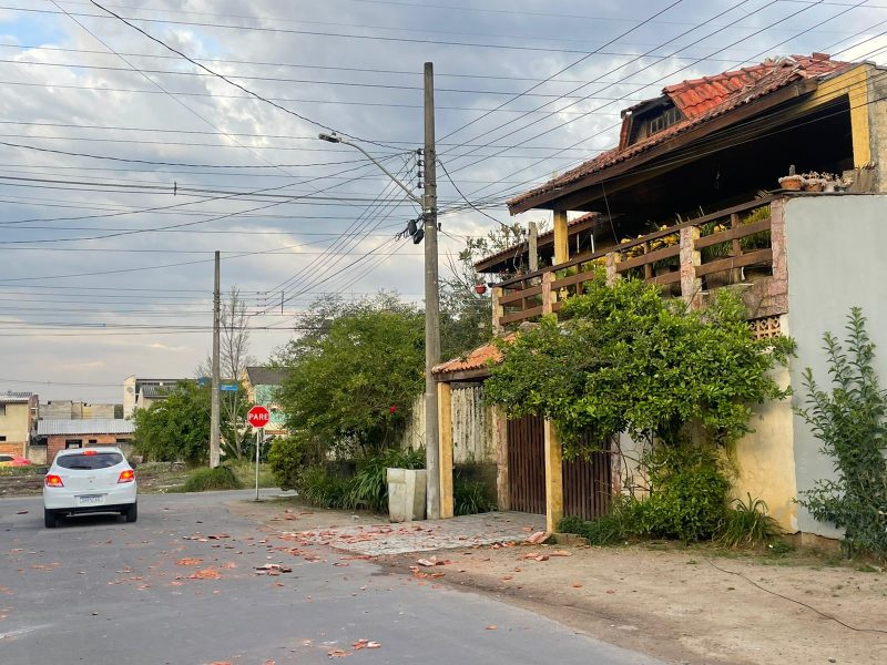 telhas-uberaba