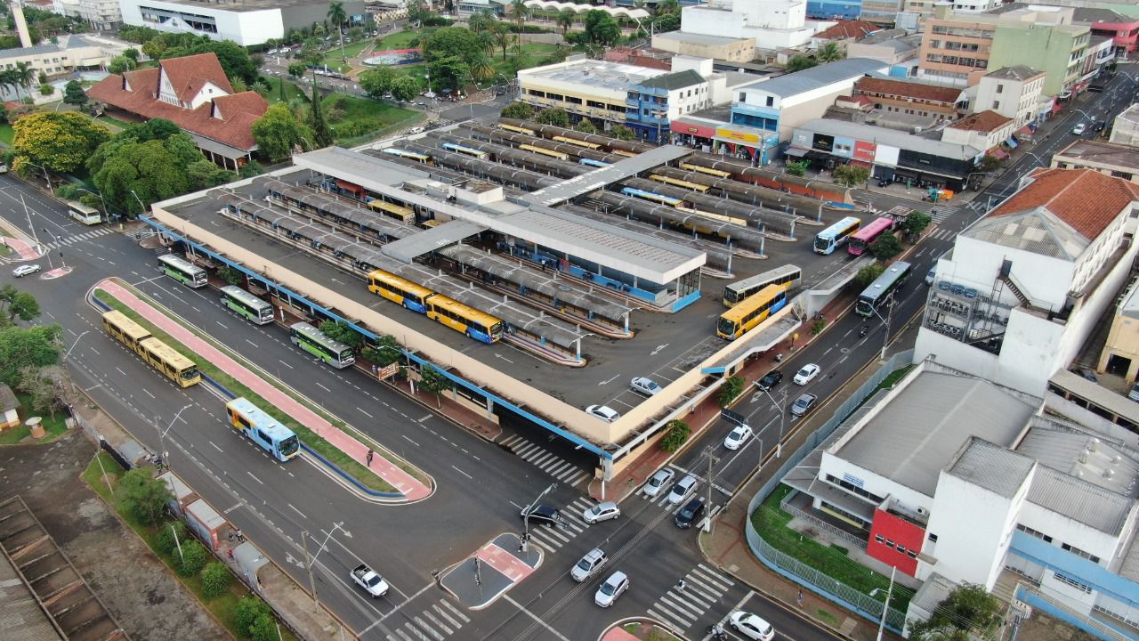  terminal-londrina-onibus 
