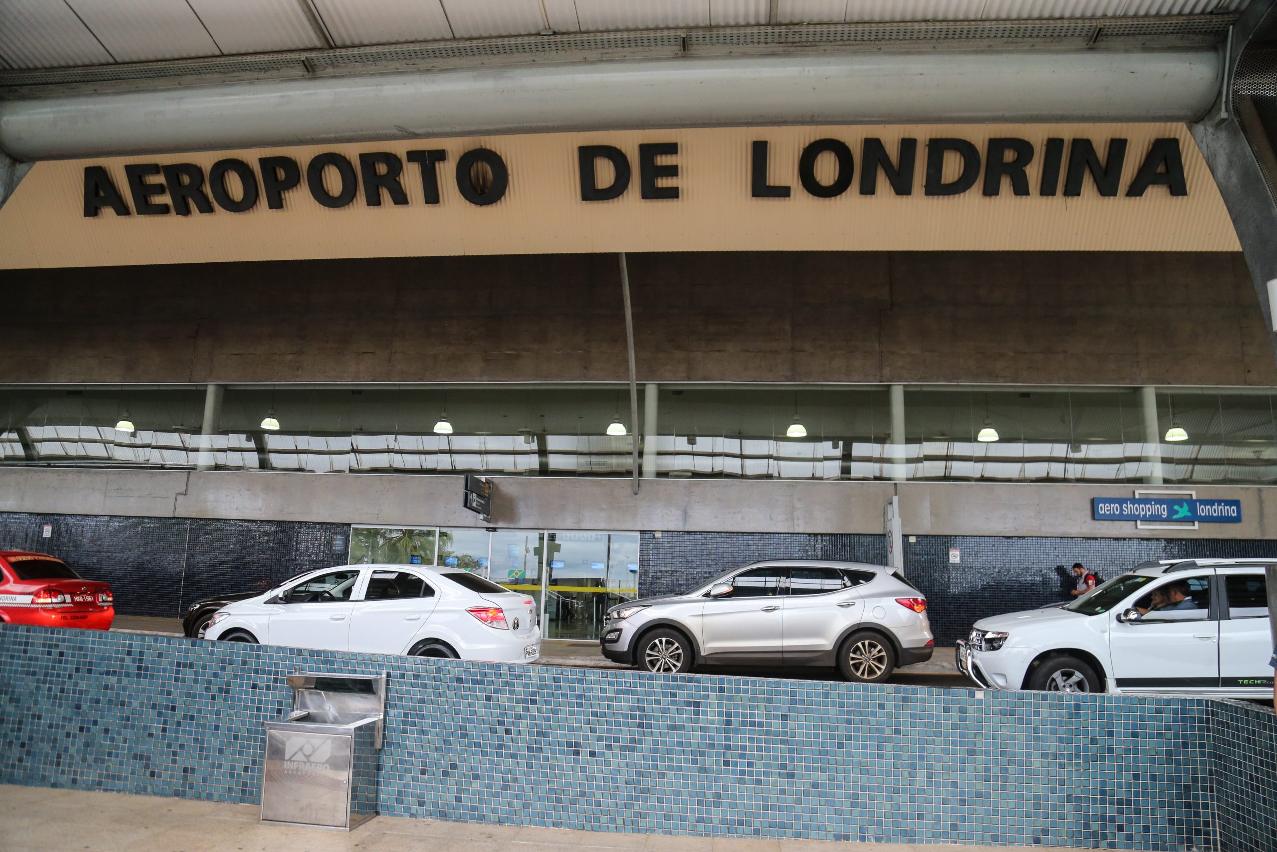  aeroporto-londrina 