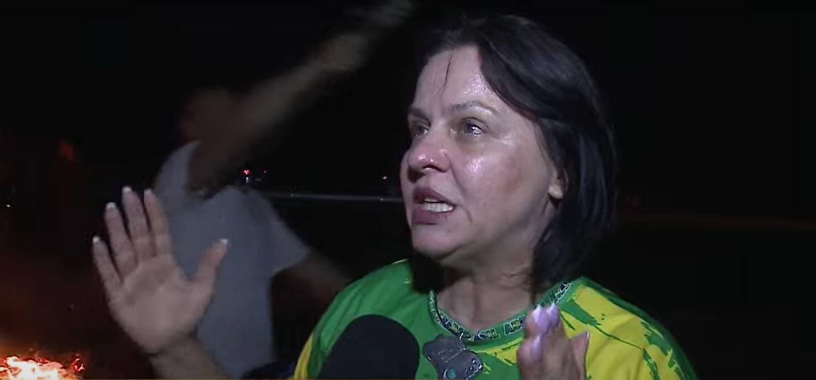  apioadora-bolsonaro 