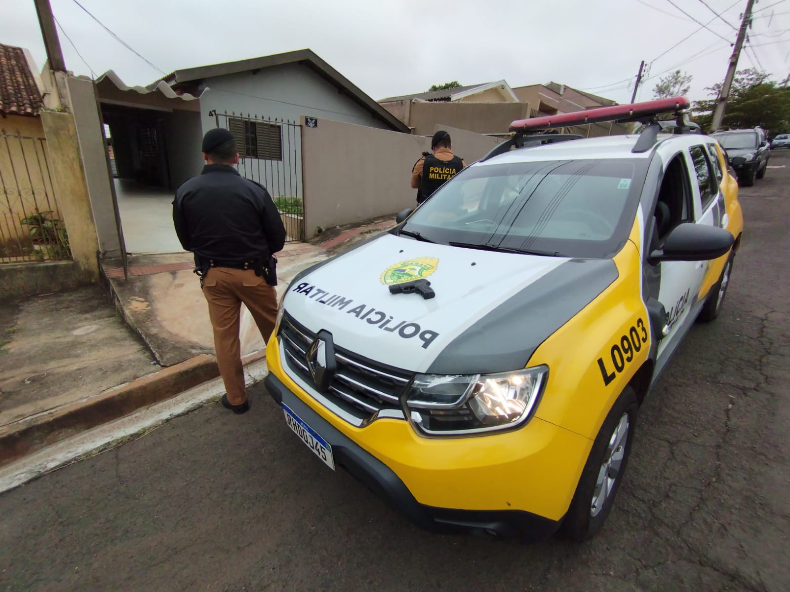  assaltante-morre-roubo-londrina 