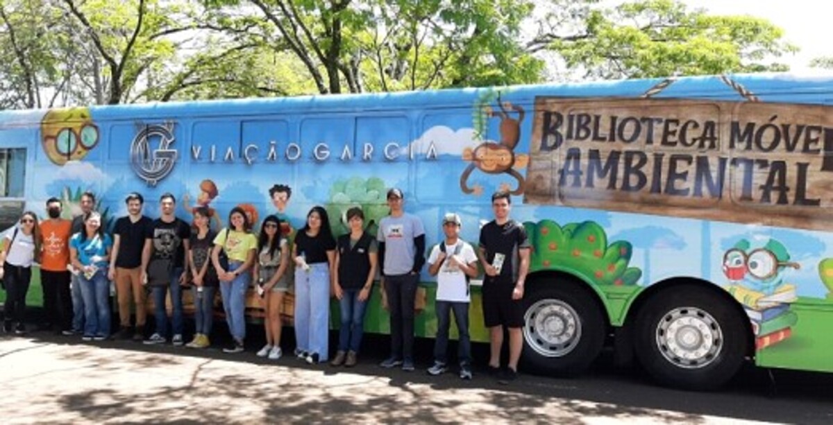  biblioteca-móvel-ambiental-londrina 