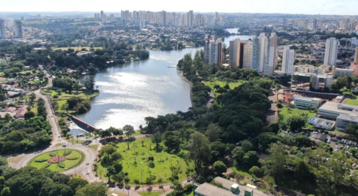  Dia-do-Servidor-Público-Londrina-Apucarana-Arapongas (1) 