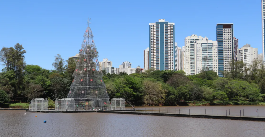  lago-igapo-natal 