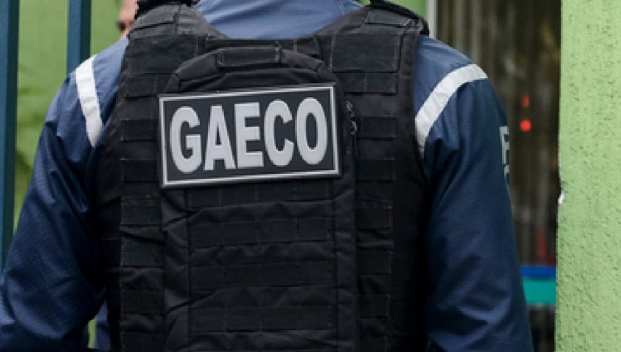  Gaeco investiga rachadinha em Francisco Beltrão 