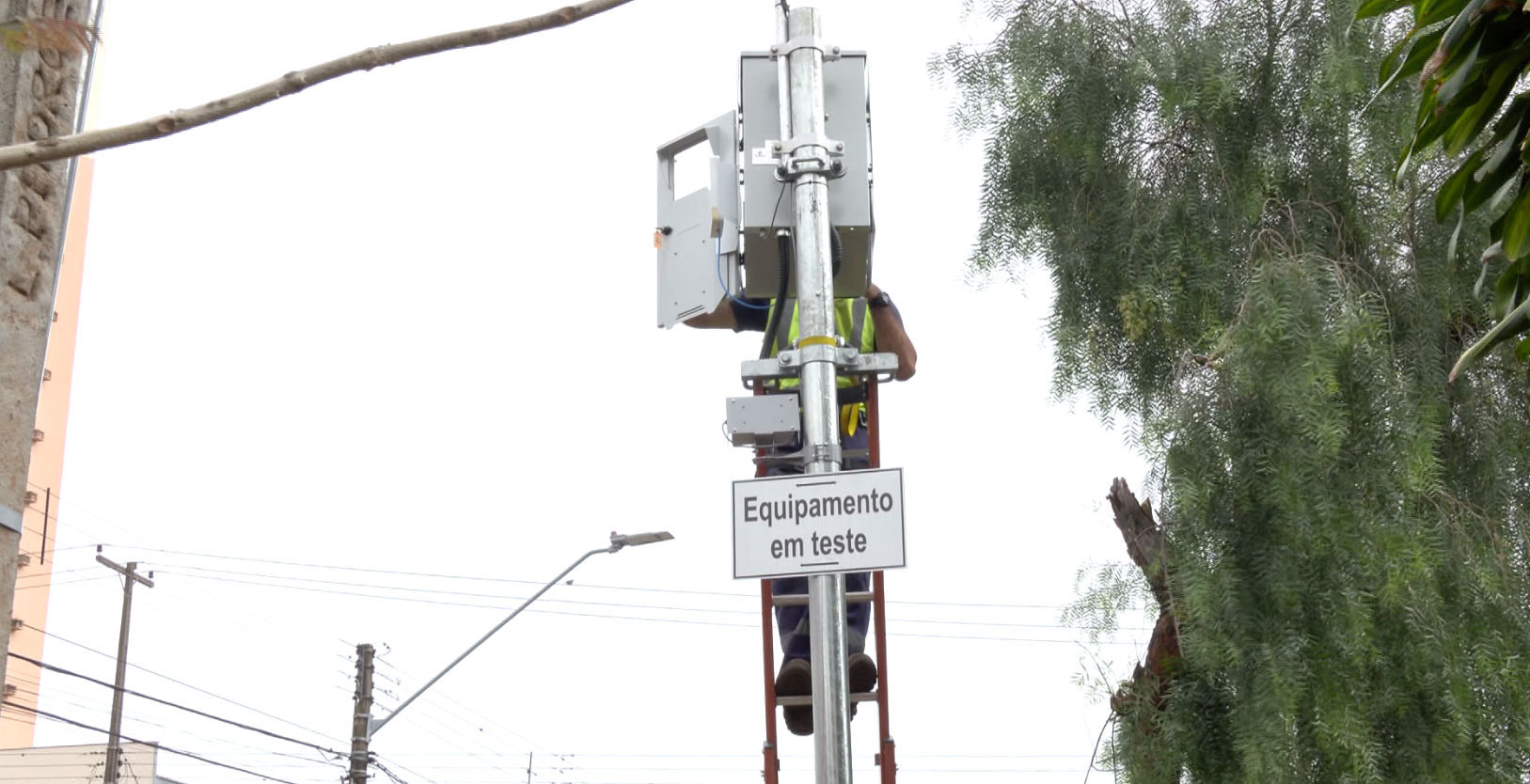  radar-cmtu-londrina 