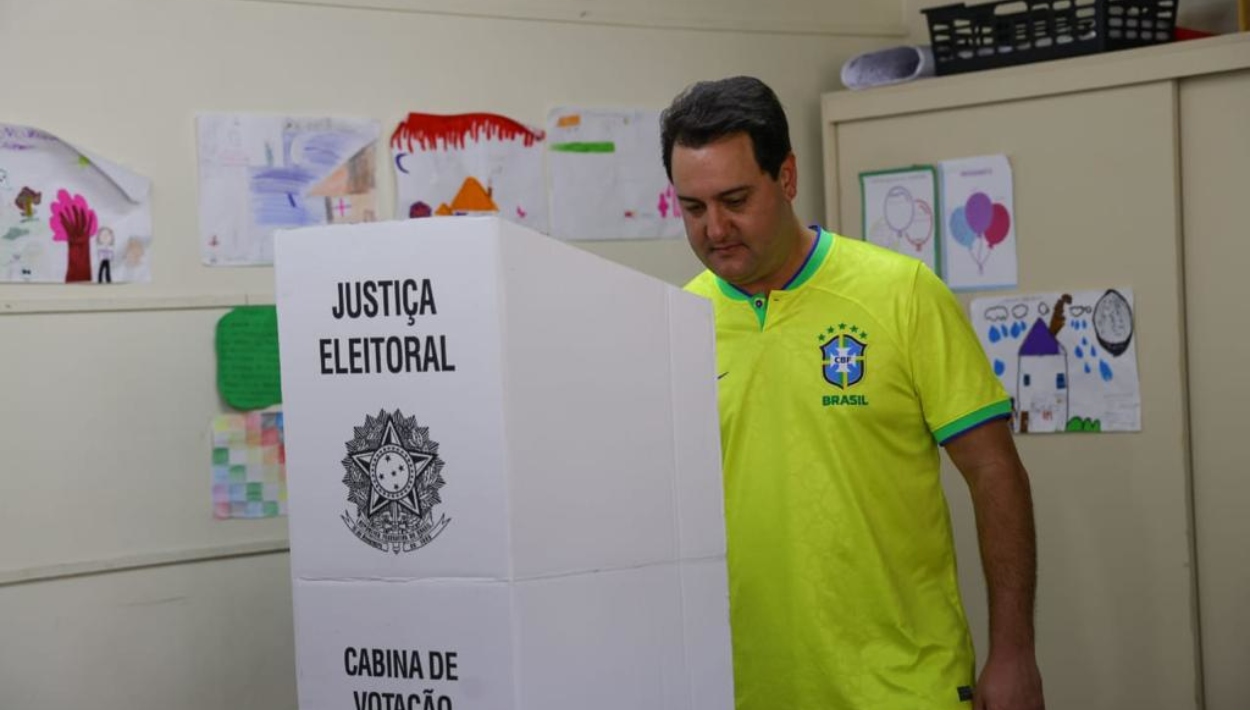  ratinho-junior-vota (1) 