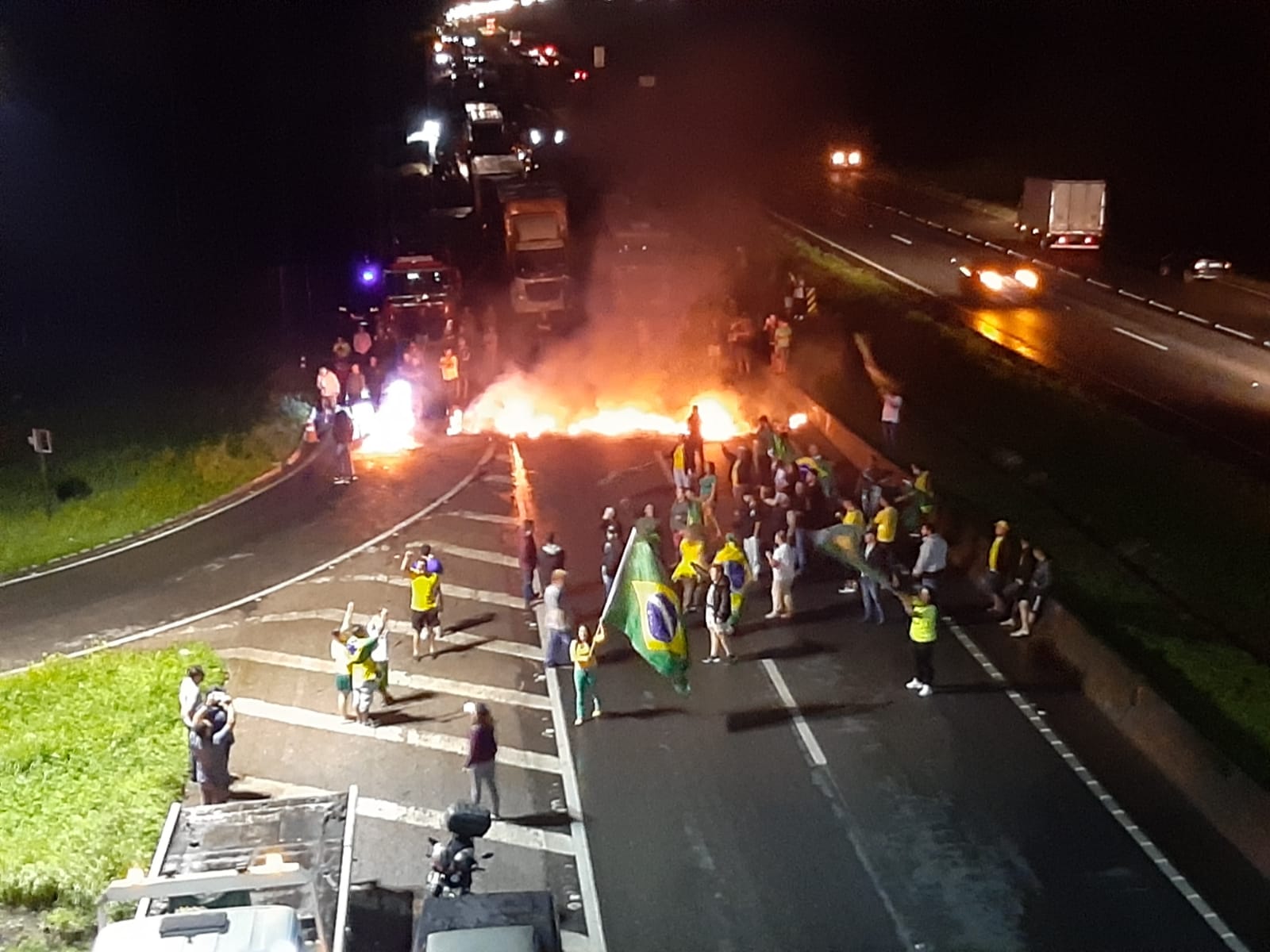  rodovias-interditadas-parana 