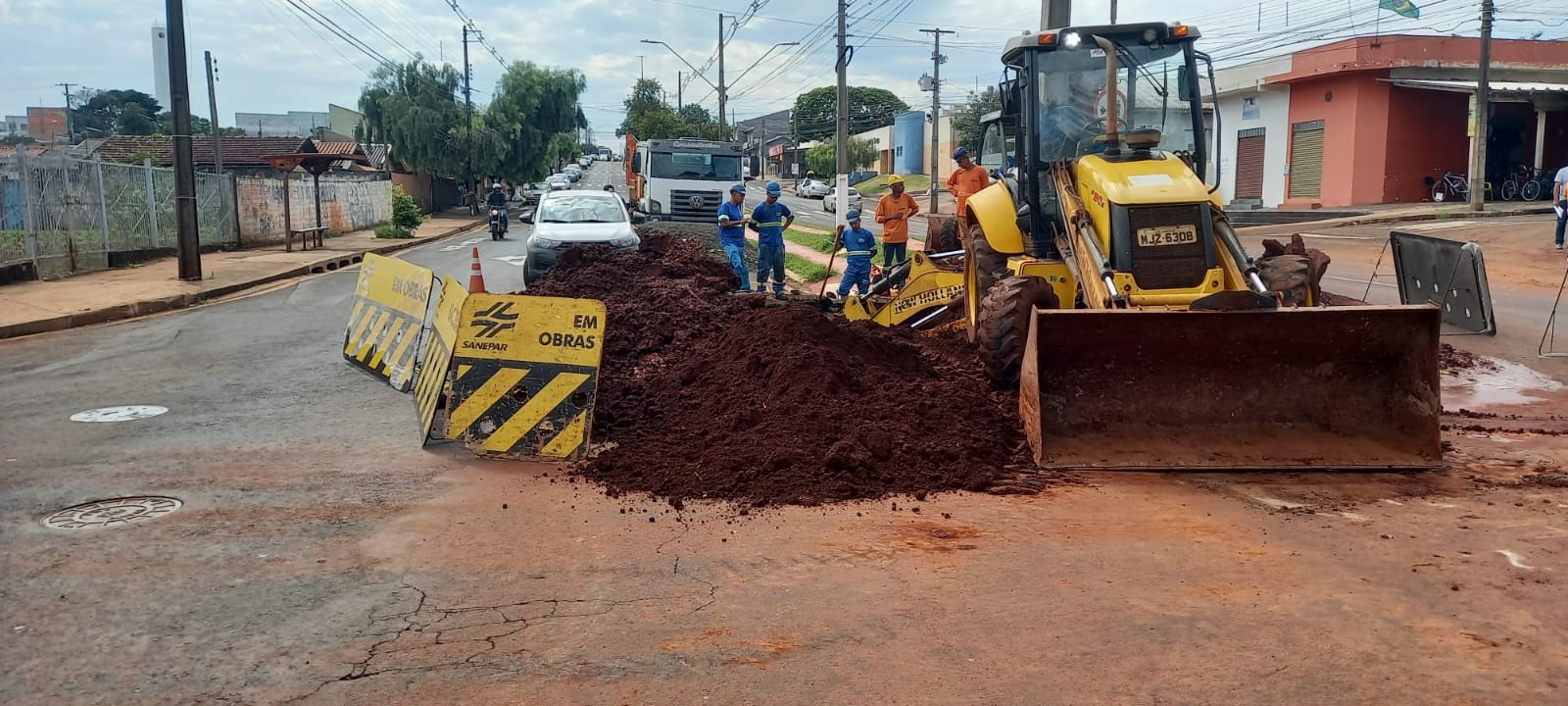  sanepar-obras 