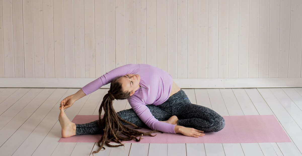  aula-yoga-londrina 