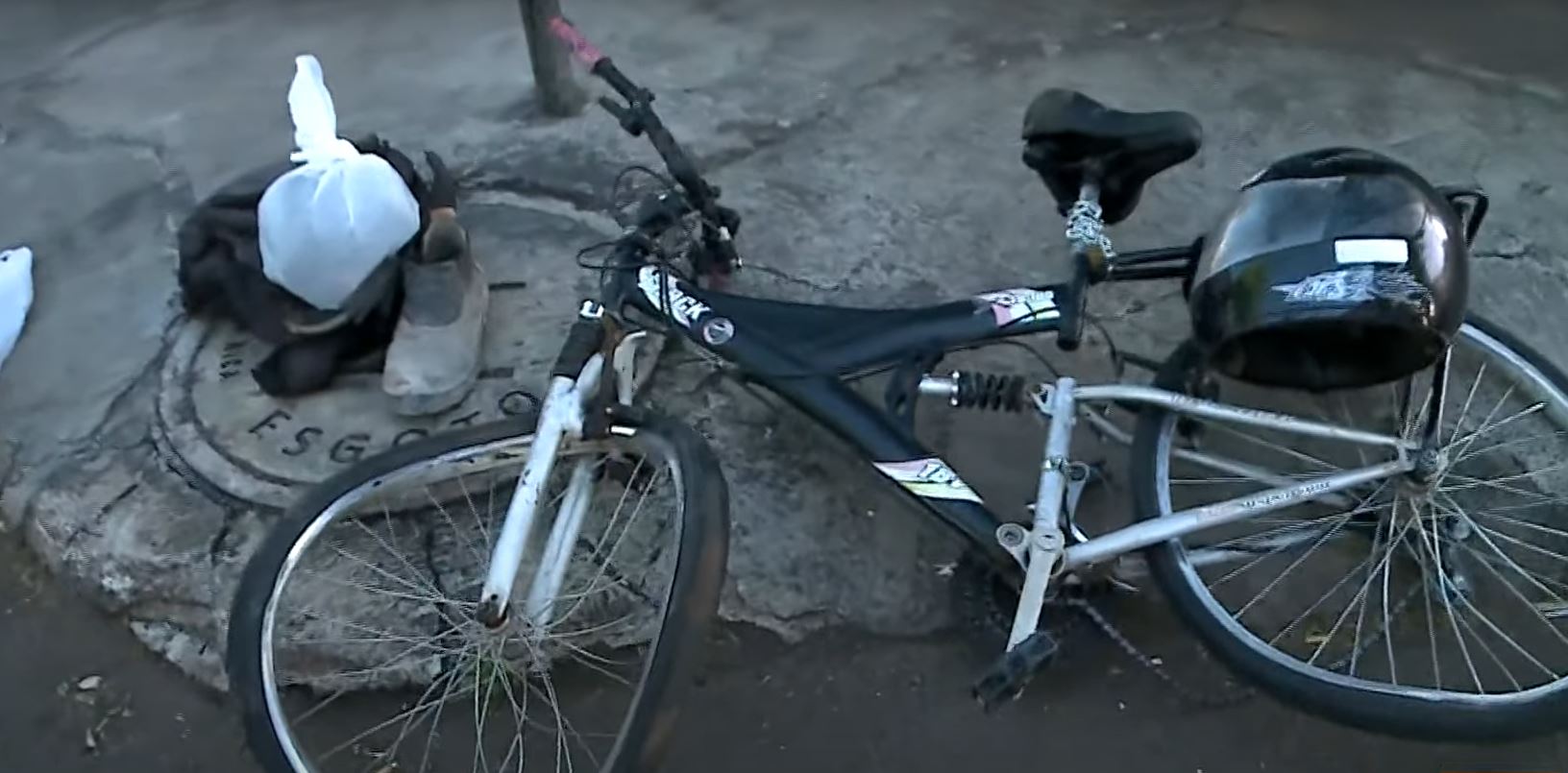  ciclista-acidente-sarandi 