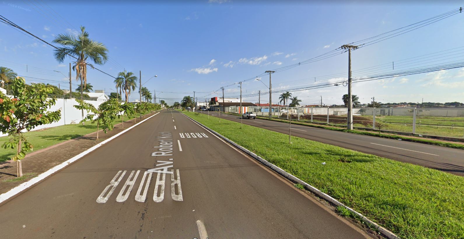  confornto-avenida-robert-koch-londrina 