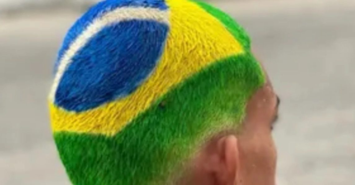 Ao vivo: assista Brasil x Sérvia de graça e pela internet - RIC Mais