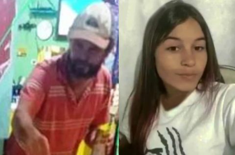 Filha de 8 anos de inspetor da PRF morre ao cair do 8º andar - Alagoas 24  Horas: Líder em Notícias On-line de Alagoas