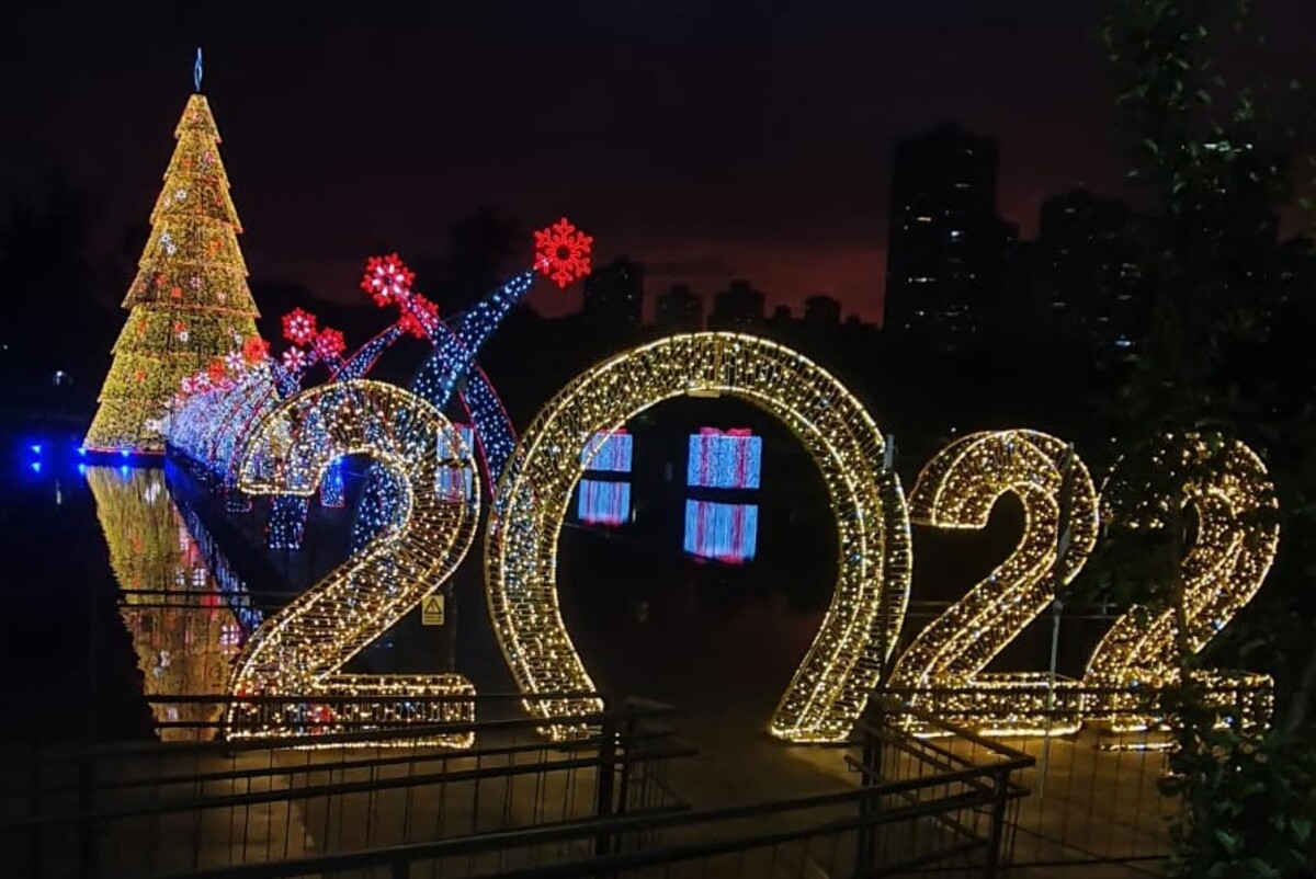  natal-londrina-inauguração 